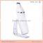 Wonderful eye wrinkle pen soft brush Anion silicone
