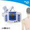 hot sale acupuncture tens machine,digital tens with sandals massager