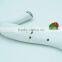 Anti-wrinkle Whiten Ionic Ion Makeup Tool Electronice Eye Massager Roller