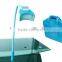 Teeth Whitening Light Tooth Dental LED White Lamps Cosmetic Accelerator Kits CE