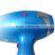 Hot Sale New Pro Super Megaturbo Professional Hair Dryer