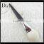 High quality personalized makeup brushes manufacturer