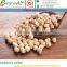 Chick Peas l Kabuli Chick Peas l Indian Kabuli