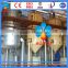 Refining of Crude Palm Kernel Oil Cooking Palm Kernel Oil
