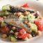 Best Canned Sardines in Olive Oil, Sardine in Olive Oil, High Quality canned Sardine ,best canned Sardines in Olive Oil,125 g