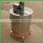 Honey extractor