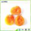 Market price best selling fresh sweet Sun Dried Apricot