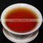 South America Hot sale Black Export Tea KEEMUN