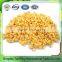 10mm Dried Apple Dice Dehydrator