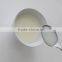 hot sale high quality lactose powder