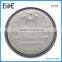 Slovakia Hot Selling Aluminium Eoe