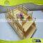good quality competitive good craft sushi bridge factory offer