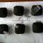 The best coconut charcoal briquette 100% pure coconut shell made from India