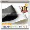 1% Openness Window Sunscreen Fiberglass Sunshade Fabric
