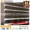 Double Layer Roller Window Blinds Canada Cortinas Roller Zebra Fabric