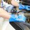 SHOWA 281 TEMRES Best selling Glove not getting stuffy Japanese brand