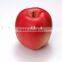 High Quality Apple Polyphenols, Apple Phloretin, Apple Phloridzin