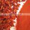 2013 New Crop Good Quality AD Tomato Flakes