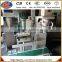 Sunflower seeds | cucumber seeds packing machine