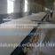 gypsum board price in india with competive ceiling and drywall system