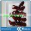 Frozen water cooked crayfish / crawfish with good quality and best price