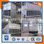 Low Price Ammonia Evaporative Condenser for Cold Storage
