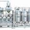 good price grinding machine for bean