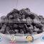 Brown Fused Alumina BFA for Sandblasting Abrasives of brown aluminum oxide
