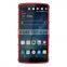 For LG V10 H968 Armor CASE Heavy Duty Hybrid Rugged TPU Impact Kickstand Hard Cover ShockProof