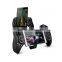 IPEGA PG-9023 PG 9023 Telescopic Wireless Bluetooth Game Controller Gamepad Joystick for IPod IPad Samsung HTC Android IOS