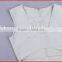 2015 Newest fashion sexy white super high quality wholesale bandage dress