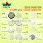 HP-2 High quality small dumpling press