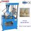 Automatic Ice Cream Cone Machine Maker