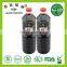 Japanese style Soy Sauce, sushi set,naturally brewed soy sauce HALAL 1L