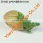 Plastic dinosaur eggs promotion toys