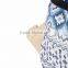 Wholesale most popular fashion cool school bags