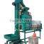 5BYX-5 vegetable seed treater