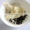 Thailand Pueraria Mirifica Dry Slice Tea Ues Breast Enhancement
