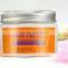 lose weight fat burn tight fitness hot slimmng shape firming cream