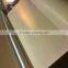 PTFE coated fiberglass fabric Reusable cloth paper Roll
