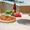 Grill and Baking Mat Square