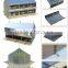 24 Hole Manual Eggs Nest for Chicken House
