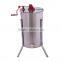 3 Frames Honey Extractor__Factory Direct / Support Customize