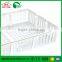Poultry Farming Plastic Transport Crate for Baby Chick for Sale