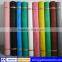 ISO9001:2008 high quality low price plastic flat netting for sale