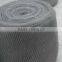 ISO9001:2008 high quality low factory price Steam filter net for sale