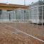 ISO9001:2008 Alibaba China factory direct price temporary fencing with high quality for sale