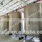 Sugar syrup making machine liquid glucose syrup manufacturing machines
