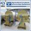 Stainless steel wheat starch equipment line/producing machinery line