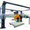 SZSJ160 artificial marble machine--China